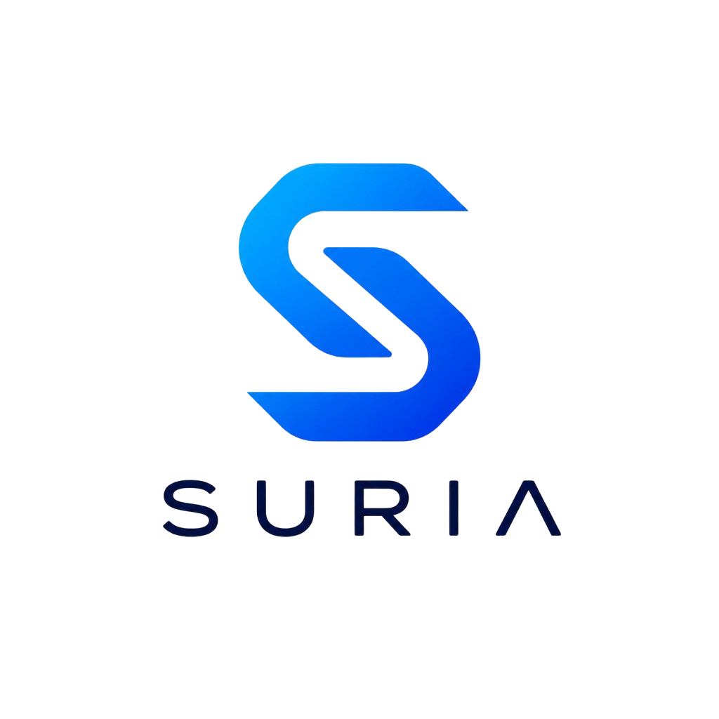 Suria